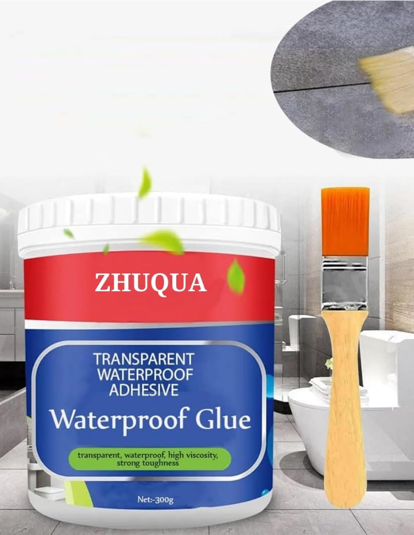 Waterproof Insulating Sealant Glue - Limited  Stock 🔥🔥 Buy Now