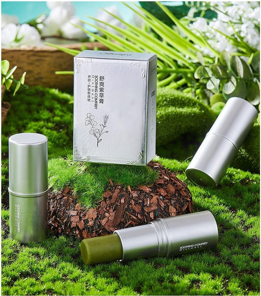 SootheStick™ - Mosquitoes Bite Relief Stick 🦟✨ (Buy 1 Get 1 Free🔥🔥)